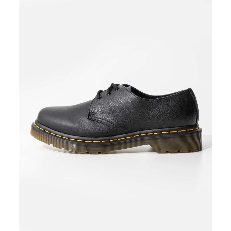ドクターマーチン オックスフォードシューズ 1461 UK7 Dr. Martens 1461 Bex オックスフォード シューズ | ブラック