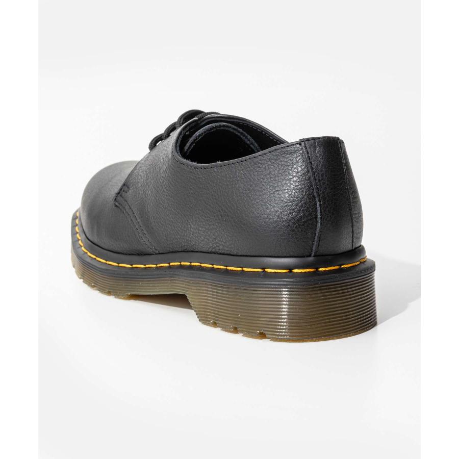 Dr.Martens（ドクターマーチン） Dr.Martens 1461 オックスフォード