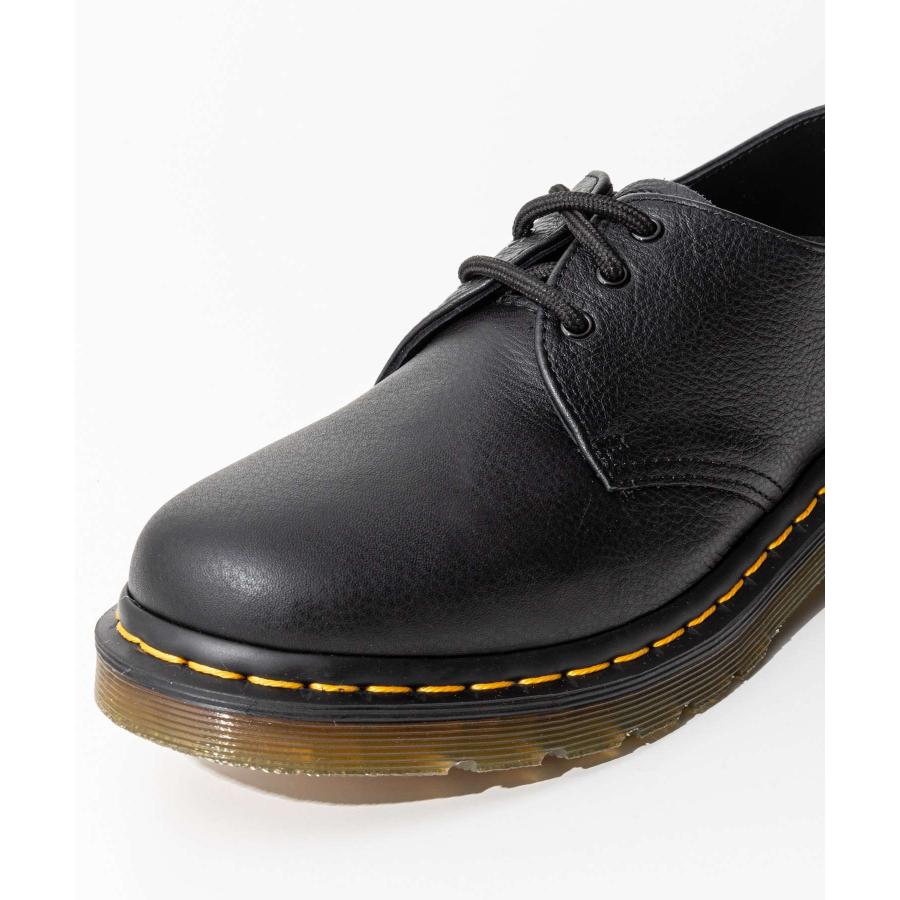 Dr.Martens（ドクターマーチン） Dr.Martens 1461 オックスフォード