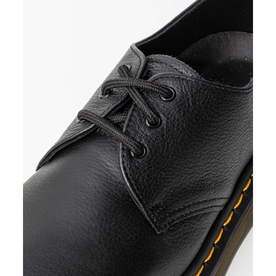 Dr.Martens（ドクターマーチン） Dr.Martens 1461 オックスフォード