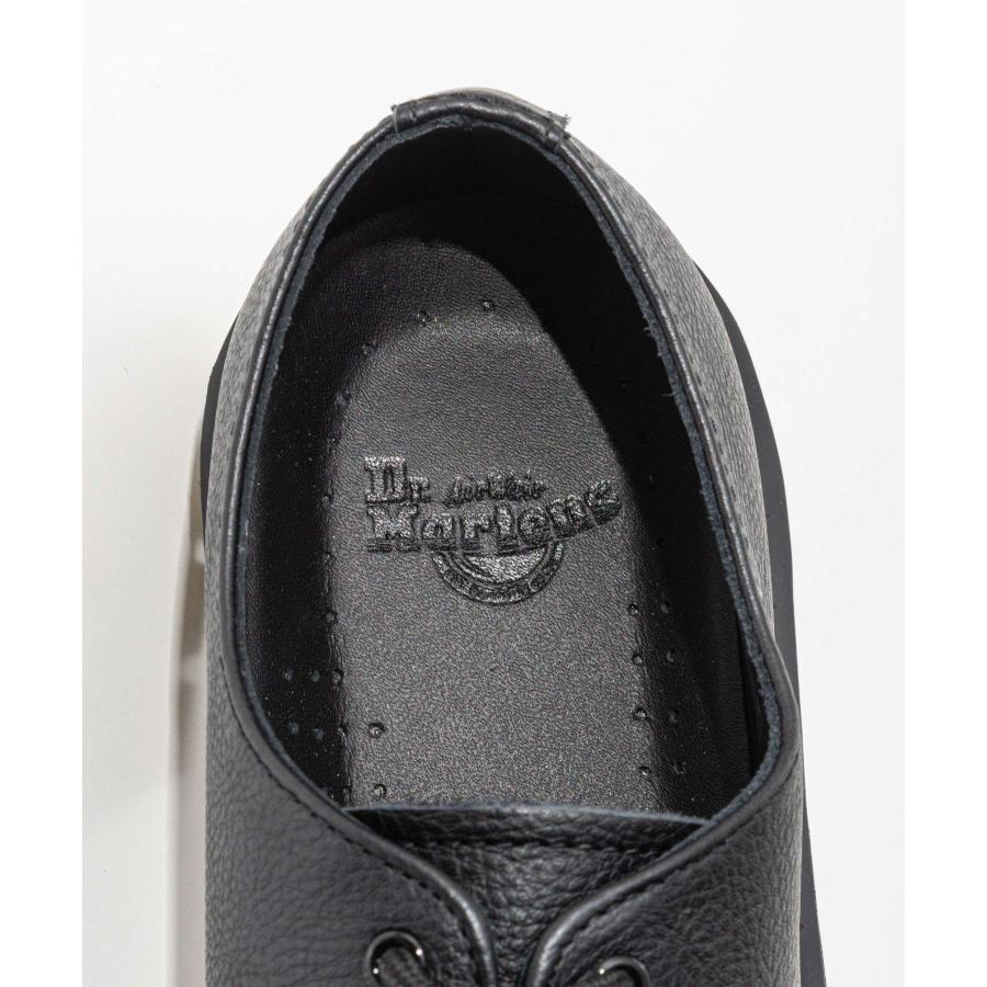 Dr.Martens（ドクターマーチン） Dr.Martens 1461 オックスフォード