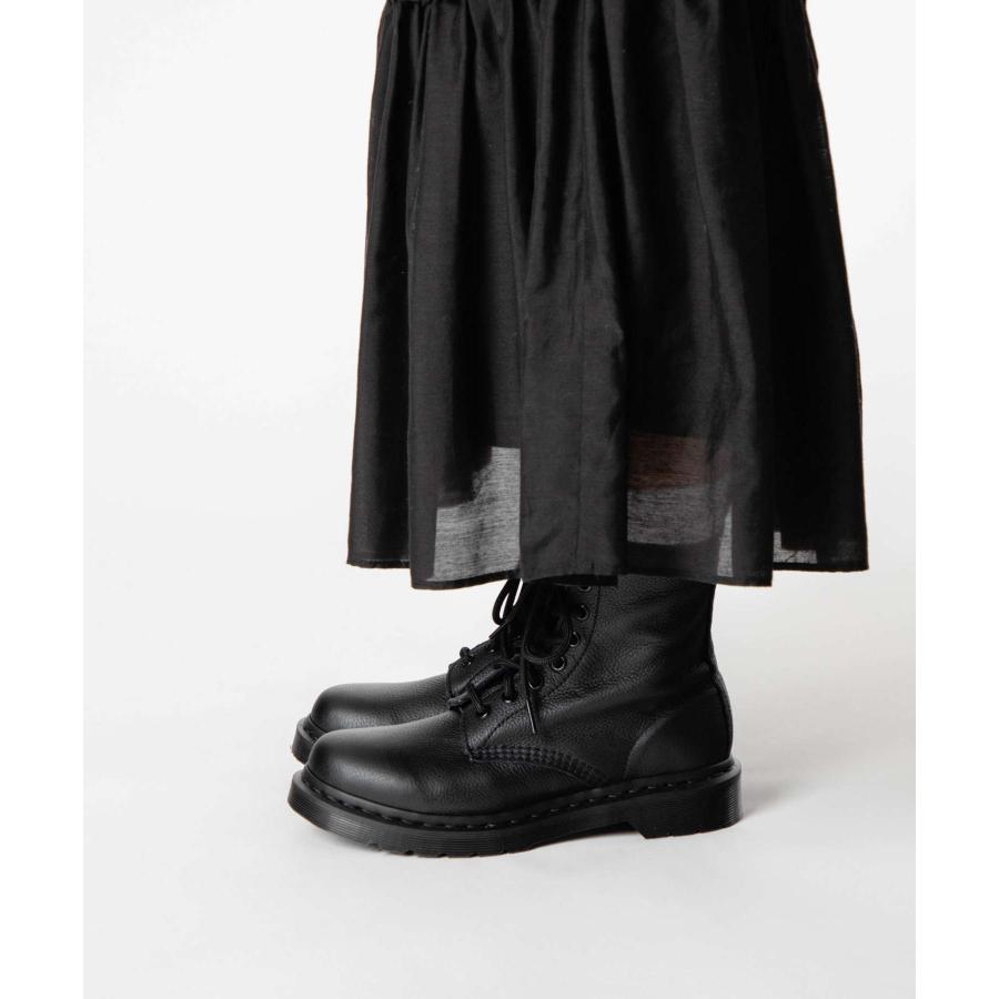 Dr.Martens（ドクターマーチン） Dr.Martens 1460 レースアップ ブーツ