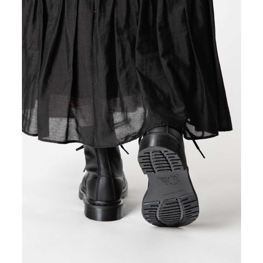 Dr.Martens（ドクターマーチン） Dr.Martens 1460 レースアップ ブーツ