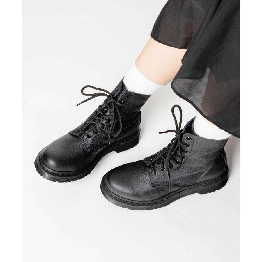 Dr.Martens（ドクターマーチン） Dr.Martens 1460 レースアップ ブーツ