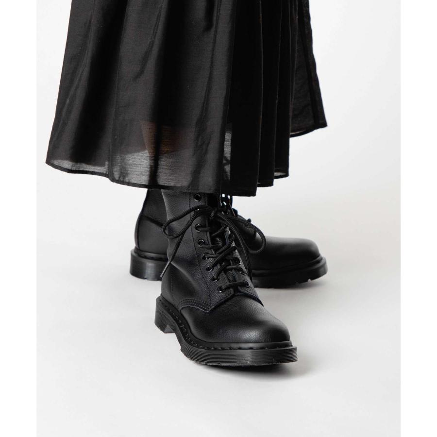 Dr.Martens（ドクターマーチン） Dr.Martens 1460 レースアップ ブーツ