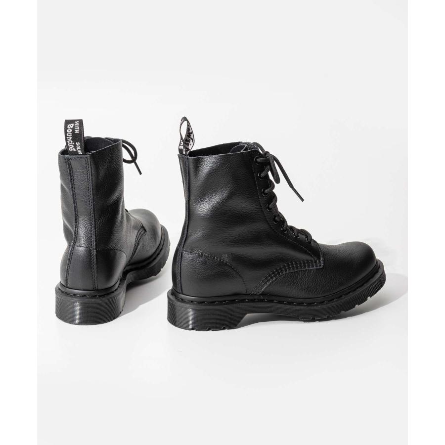 Dr.Martens（ドクターマーチン） Dr.Martens 1460 レースアップ ブーツ