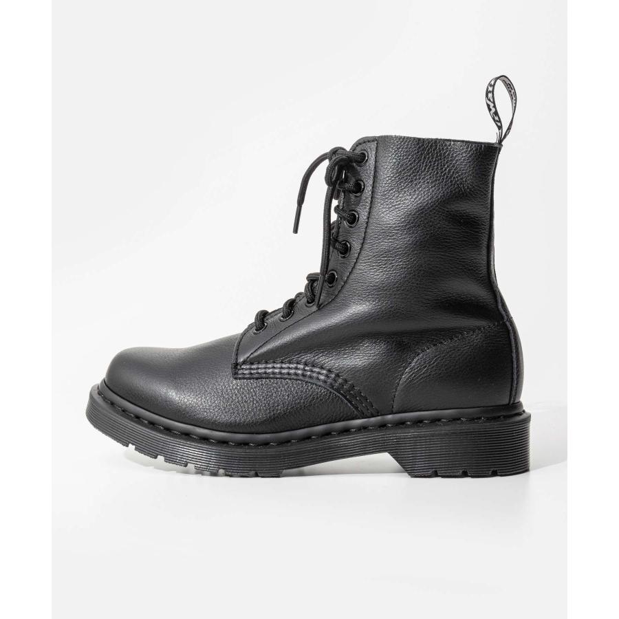 Dr.Martens（ドクターマーチン） Dr.Martens 1460 レースアップ ブーツ