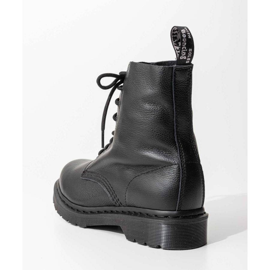 Dr.Martens（ドクターマーチン） Dr.Martens 1460 レースアップ ブーツ
