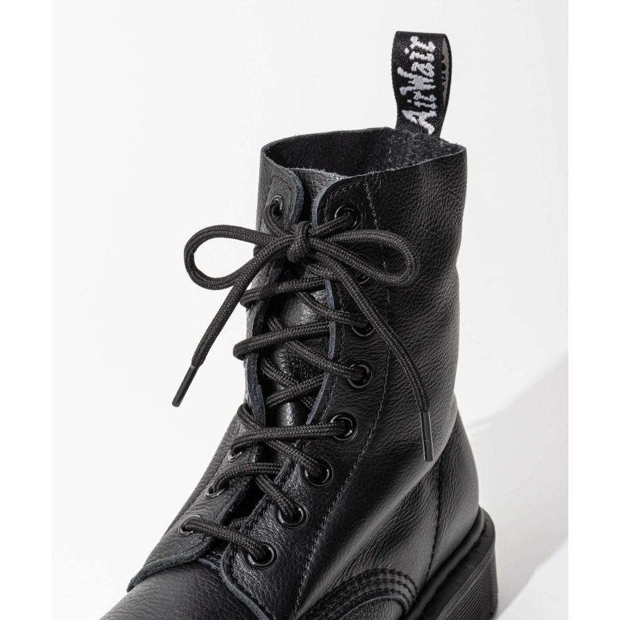 Dr.Martens（ドクターマーチン） Dr.Martens 1460 レースアップ ブーツ