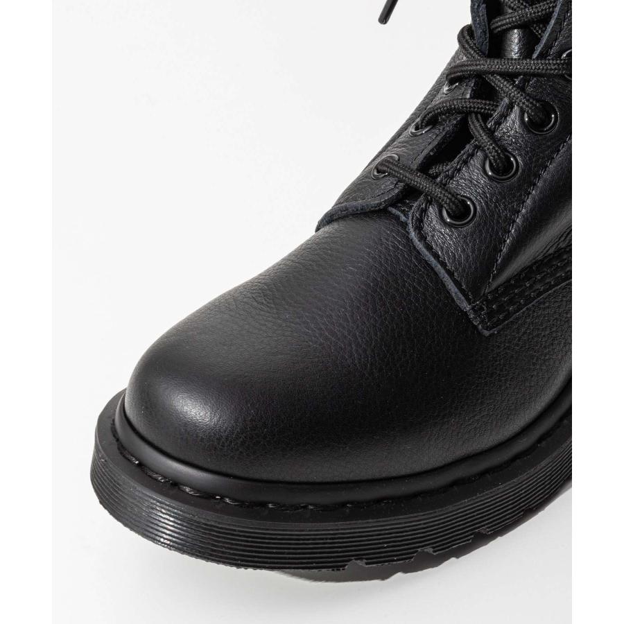 Dr.Martens（ドクターマーチン） Dr.Martens 1460 レースアップ ブーツ