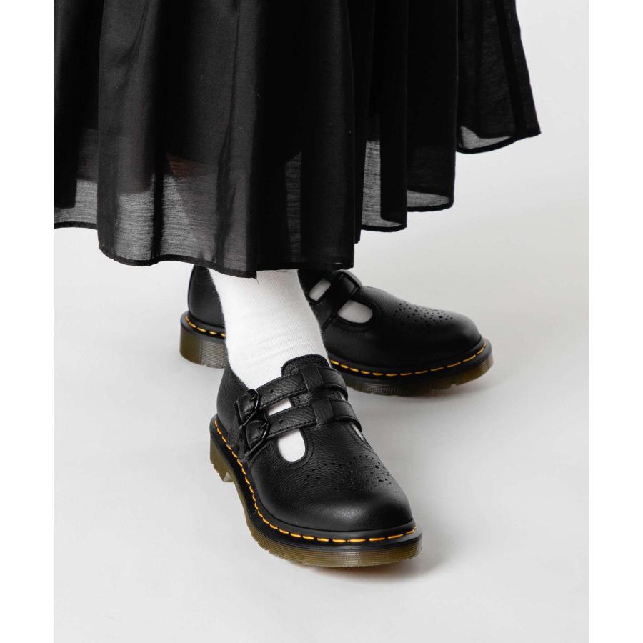 Dr.Martens（ドクターマーチン） Dr.Martens 8065 メリージェーン