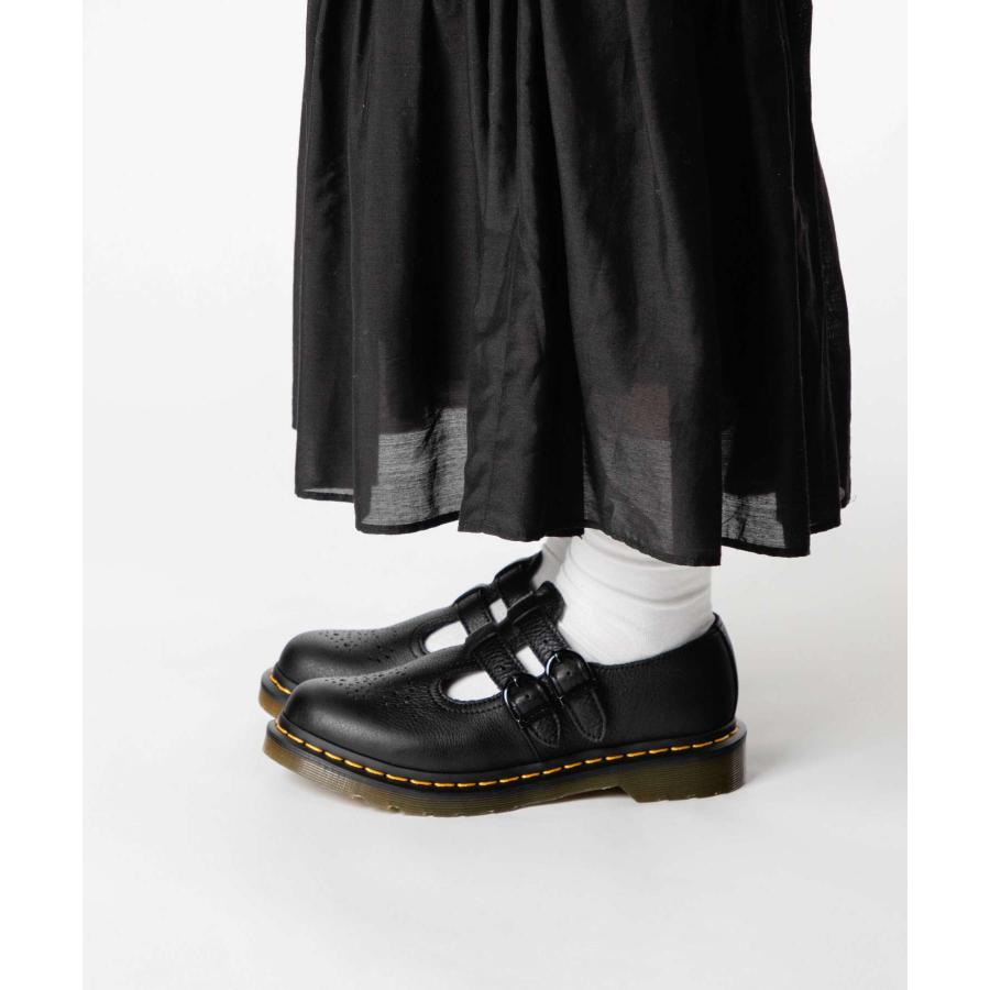 Dr.Martens（ドクターマーチン） エイドリアン タッセルローファー