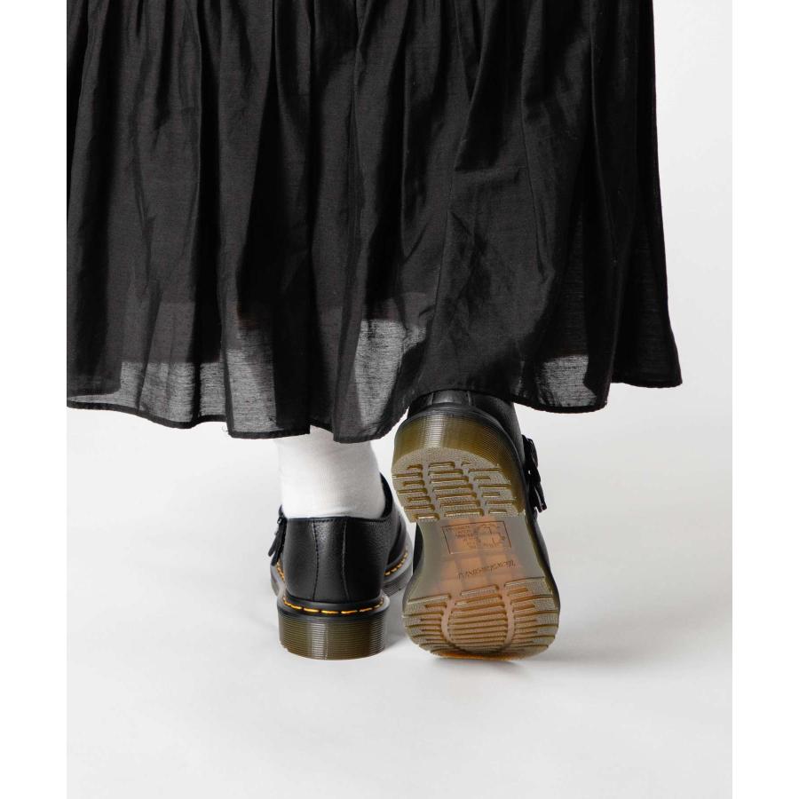 Dr.Martens（ドクターマーチン） エイドリアン タッセルローファー