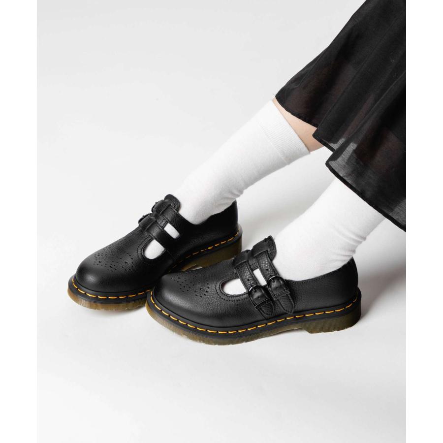 Dr.Martens（ドクターマーチン） エイドリアン タッセルローファー