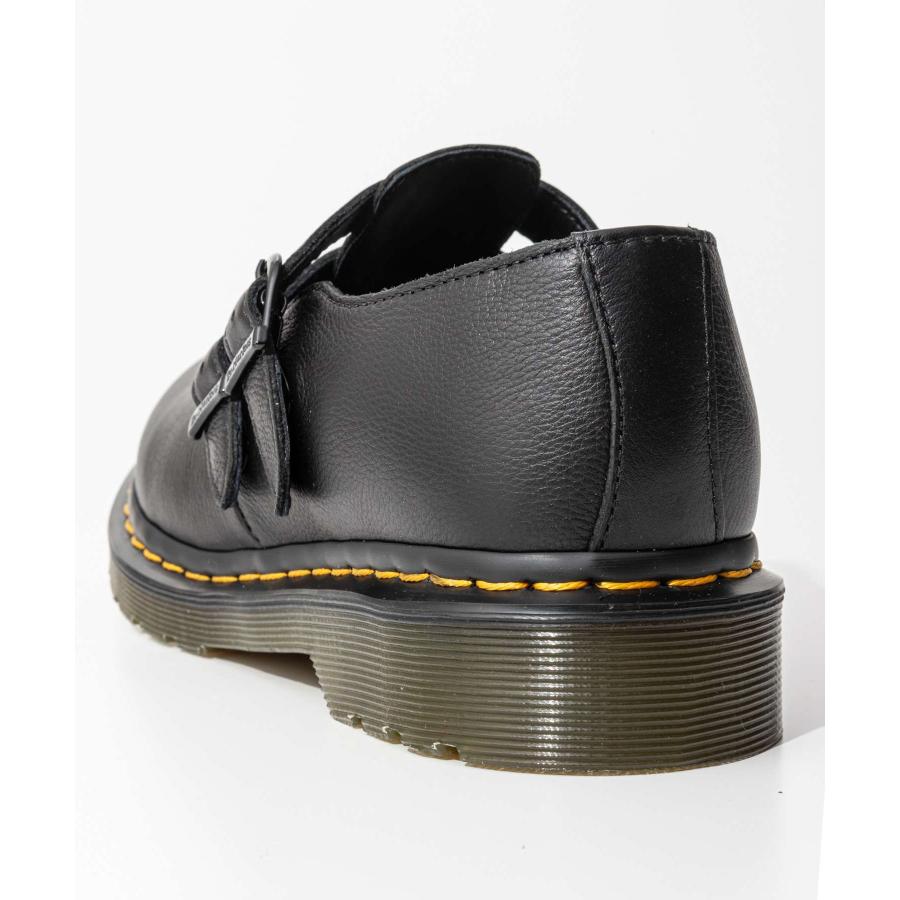 Dr.Martens（ドクターマーチン） Dr.Martens 8065 メリージェーン