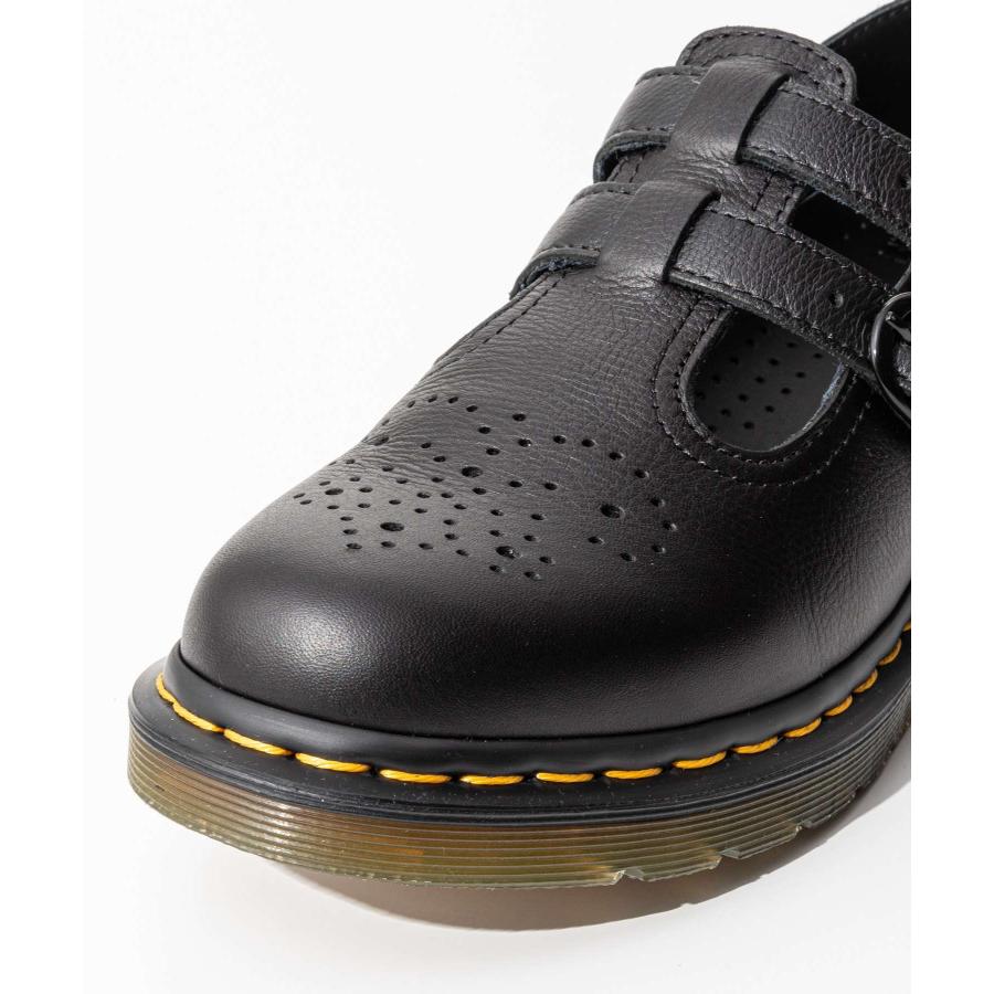 Dr.Martens（ドクターマーチン） エイドリアン タッセルローファー