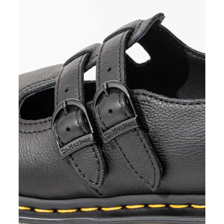 Dr.Martens（ドクターマーチン） Dr.Martens 8065 メリージェーン