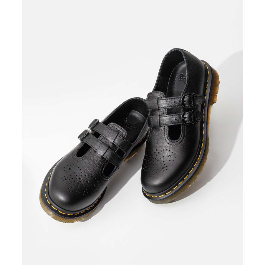 Dr.Martens（ドクターマーチン） エイドリアン タッセルローファー
