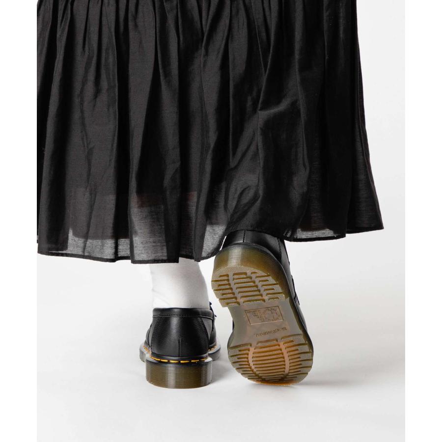 ドクターマーチン Dr.Martens エイドリアン タッセルローファー ADRIAN VIRGINIA LEATHER TASSEL LOAFERS ヴァージニア 22760001 ローファー 爆買 | Dr.Martens | 12