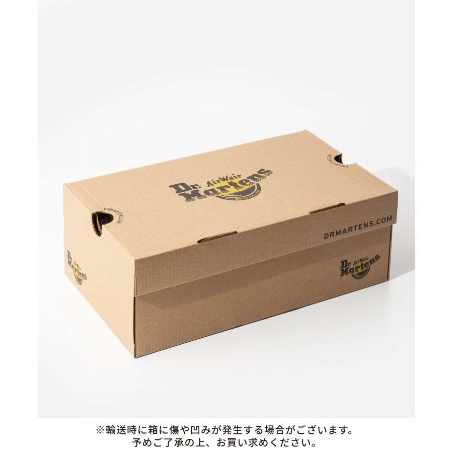 ドクターマーチン Dr.Martens エイドリアン タッセルローファー ADRIAN VIRGINIA LEATHER TASSEL LOAFERS ヴァージニア 22760001 ローファー 爆買 | Dr.Martens | 14