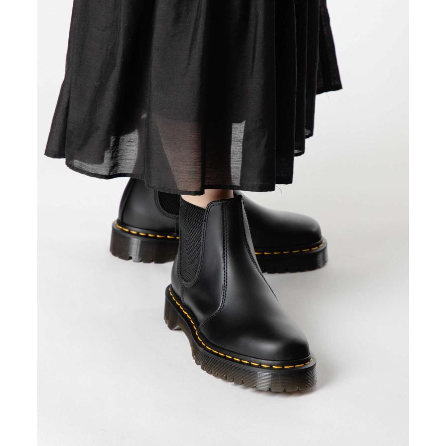 Dr.Martens（ドクターマーチン） Dr.Martens 2976 チェルシーブーツ