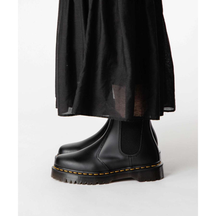 Dr.Martens（ドクターマーチン） Dr.Martens 2976 チェルシーブーツ