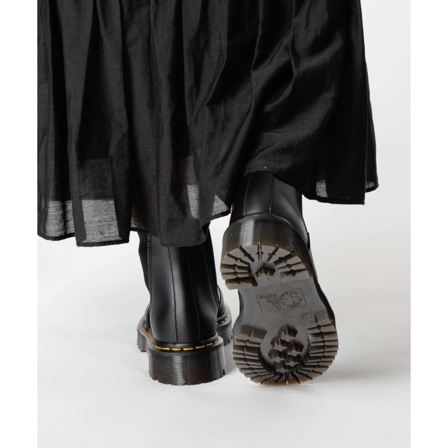 Dr.Martens（ドクターマーチン） Dr.Martens 2976 チェルシーブーツ