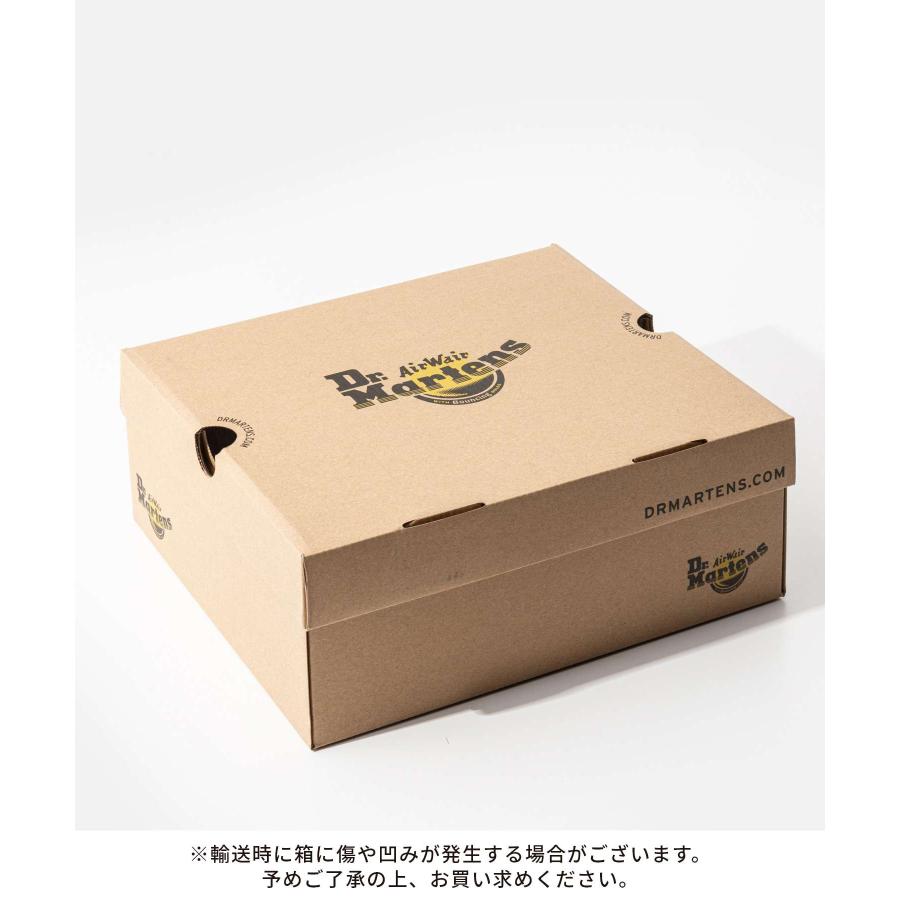 ドクターマーチン Dr.Martens 2976 チェルシーブーツ Bex Chelsea Boots ベックス 26205001 サイドゴア ブーツ ユニセックス シューズ ブラック 爆買 | Dr.Martens | 14