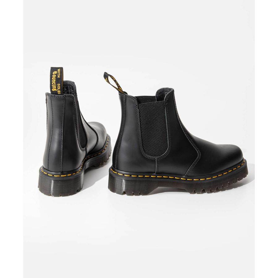 Dr.Martens（ドクターマーチン） Dr.Martens 2976 チェルシーブーツ