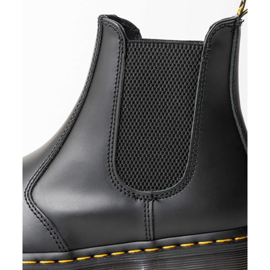 Dr.Martens（ドクターマーチン） Dr.Martens 2976 チェルシーブーツ