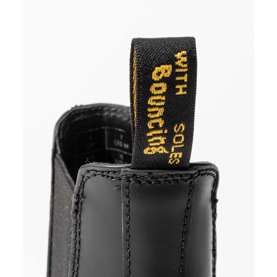 Dr.Martens（ドクターマーチン） Dr.Martens 2976 チェルシーブーツ