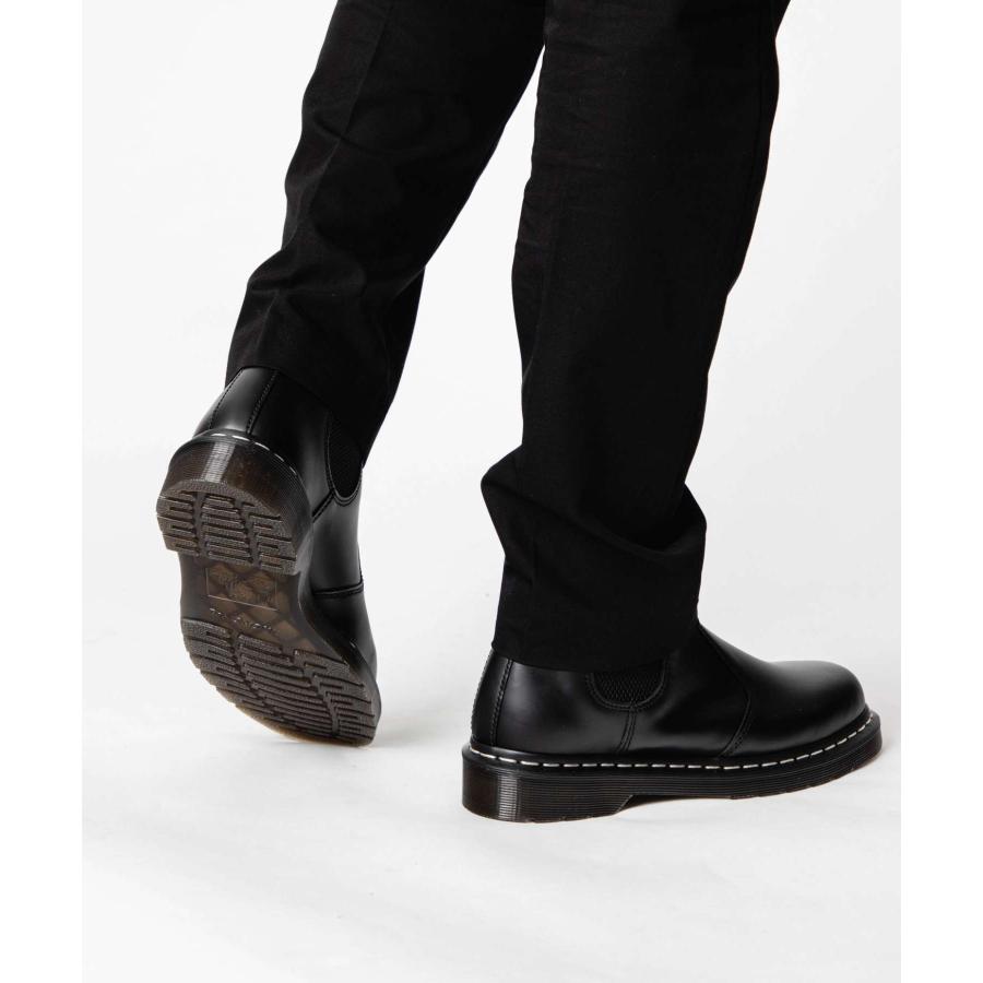 Dr.Martens（ドクターマーチン） Dr.Martens 2976 CHELSEA BOOTS