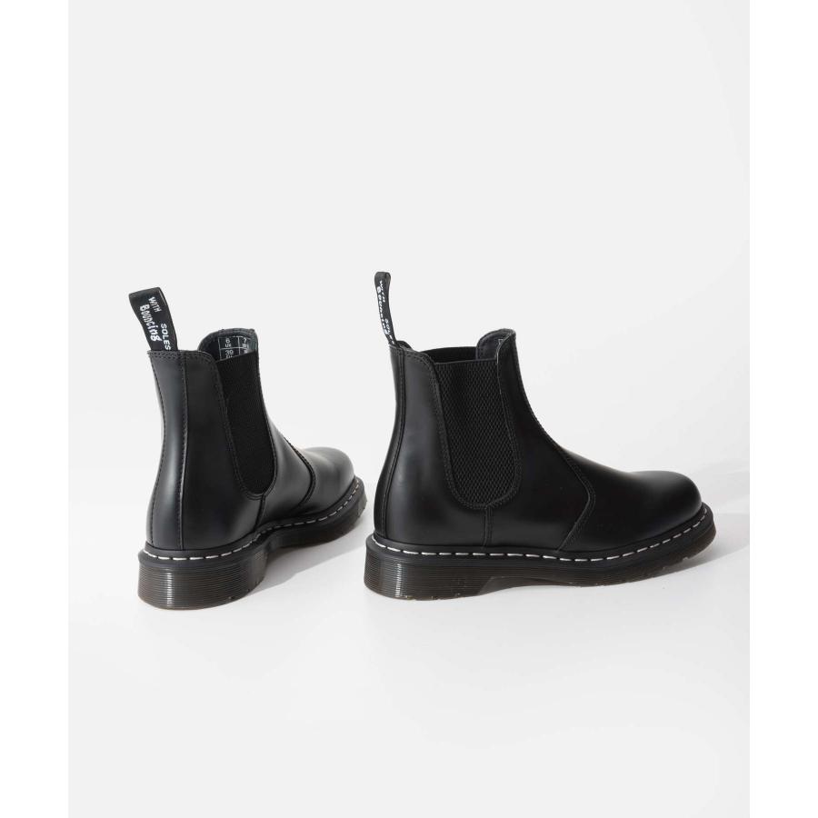 Dr.Martens（ドクターマーチン） Dr.Martens 2976 CHELSEA BOOTS
