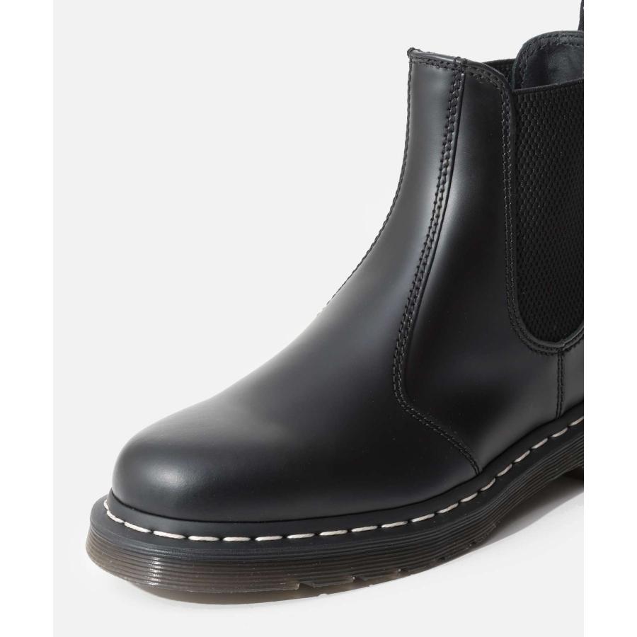 Dr.Martens（ドクターマーチン） Dr.Martens 2976 CHELSEA BOOTS