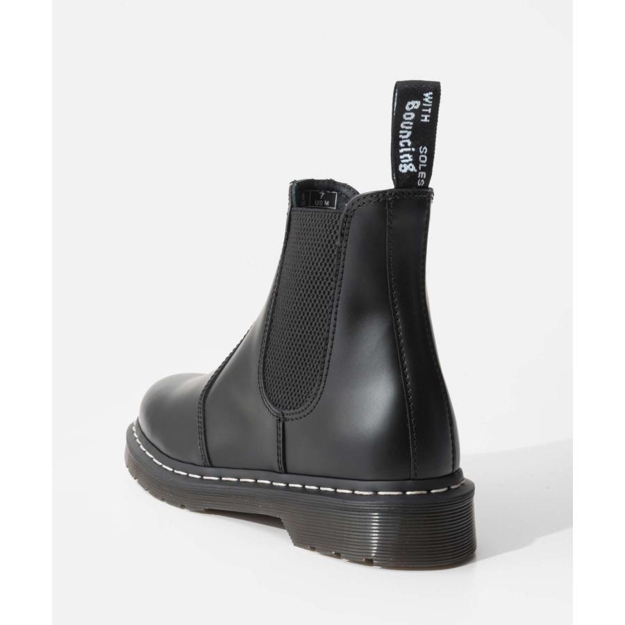 Dr.Martens（ドクターマーチン） Dr.Martens 2976 CHELSEA BOOTS