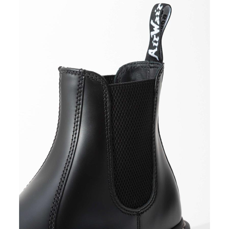 Dr.Martens（ドクターマーチン） Dr.Martens 2976 CHELSEA BOOTS