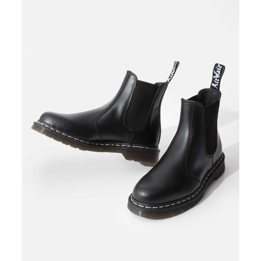 Dr.Martens（ドクターマーチン） Dr.Martens 2976 CHELSEA BOOTS