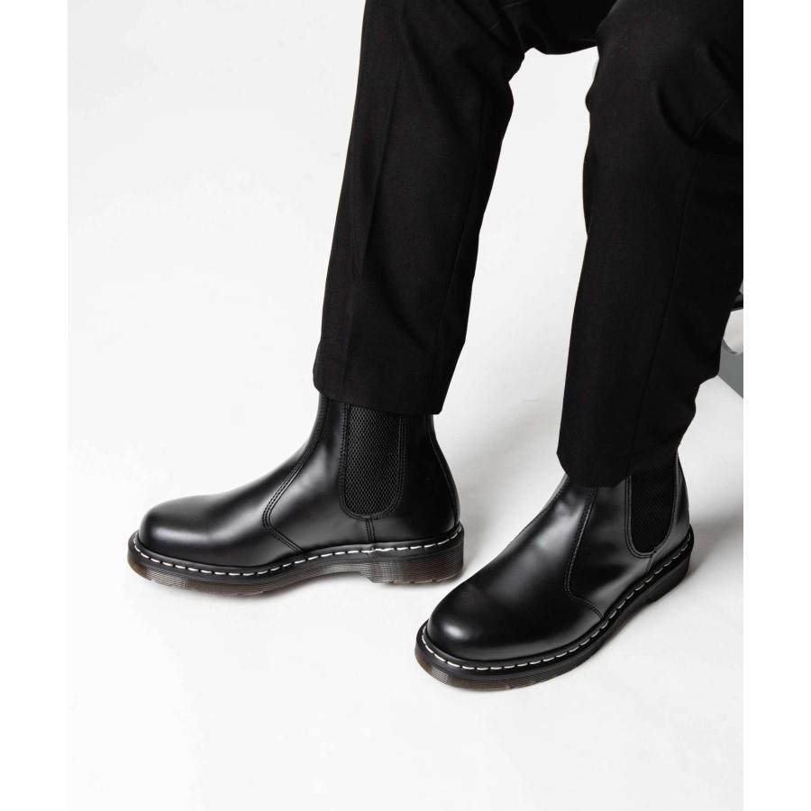 Dr.Martens（ドクターマーチン） Dr.Martens 2976 CHELSEA BOOTS