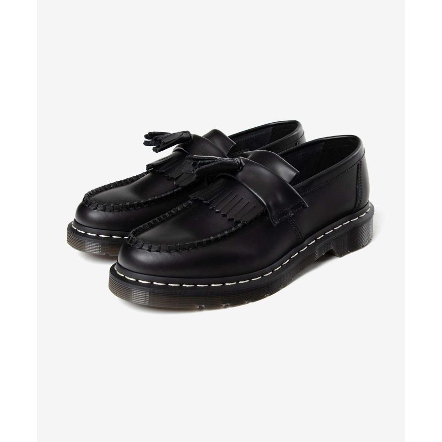 Dr.Martens（ドクターマーチン） Dr.Martens Adrian エイドリアン WHT
