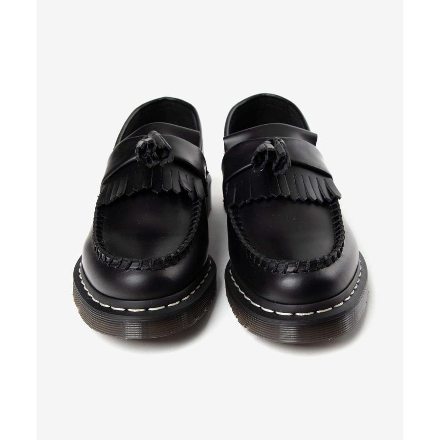 Dr.Martens（ドクターマーチン） Dr.Martens Adrian エイドリアン WHT