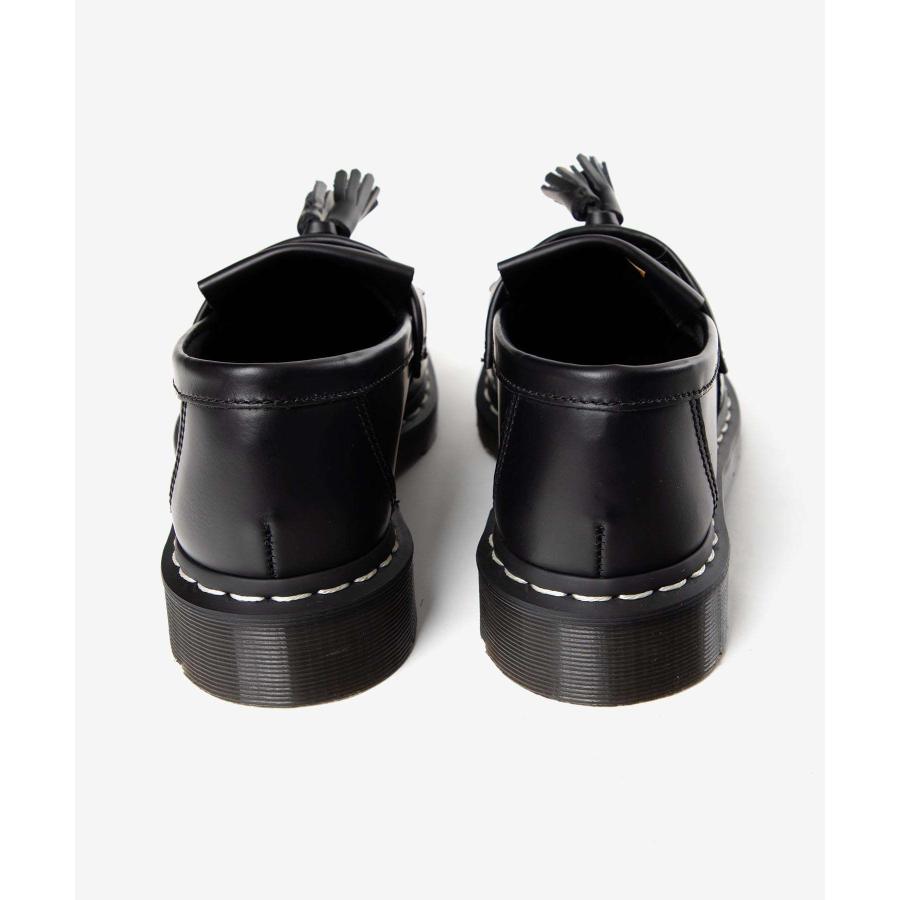 Dr.Martens（ドクターマーチン） Dr.Martens Adrian エイドリアン WHT