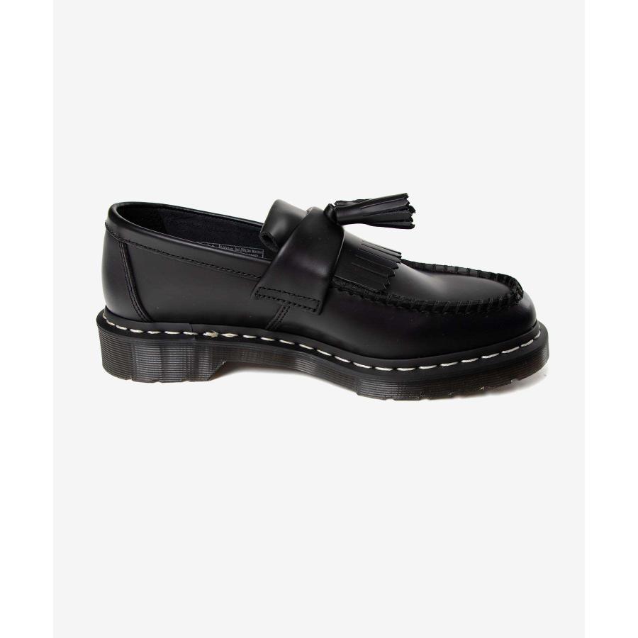 Dr.Martens（ドクターマーチン） Dr.Martens Adrian エイドリアン WHT