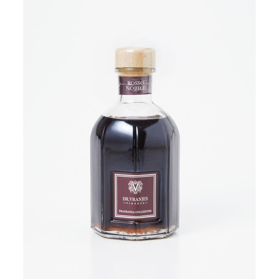 DR. VRANJES（ドットール・ヴラニエス） Dr.Vranjes FRV19-A16