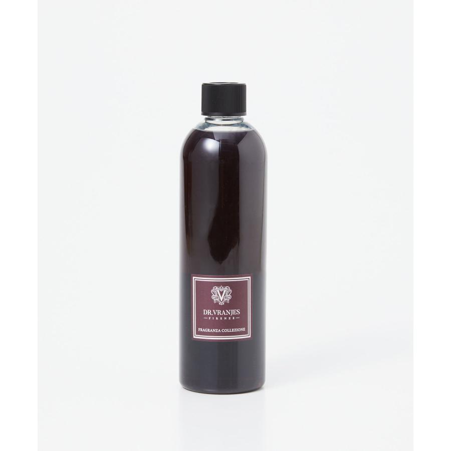 正規品 Dr. Vranjes Rosso Nobile 500ml 未開封品 DR.VRANJES ROSSO NOBILE 500ml DR.VRANJES - ROSSO