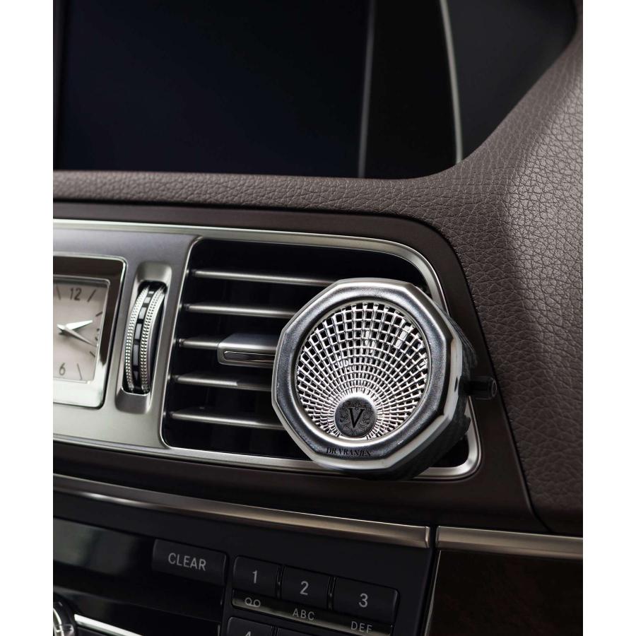 DR. VRANJES（ドットール・ヴラニエス） Dr.Vranjes CARPARFUM