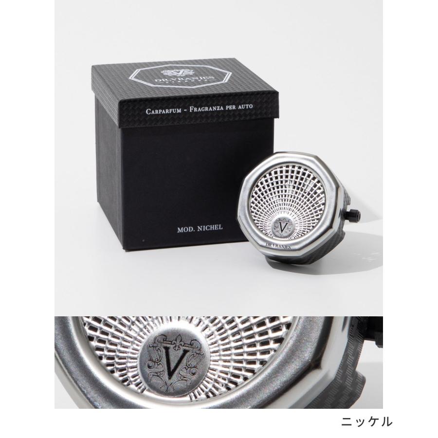 DR. VRANJES ドットール・ヴラニエス Dr.Vranjes CARPARFUM