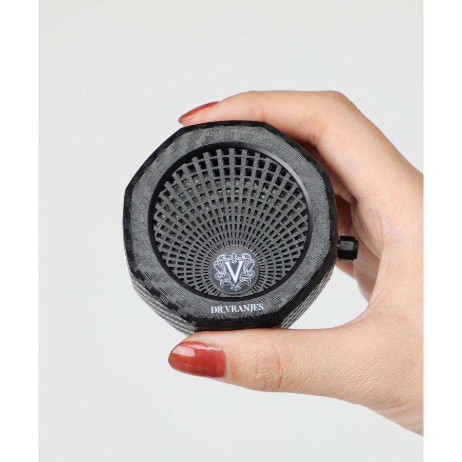 ドットール・ヴラニエス Dr.Vranjes CARPARFUM Dispensers カーパルファム ディスペンサー 車専用 車 芳香剤 ディフューザー 返品交換対象外 爆買 | DR. VRANJES | 09