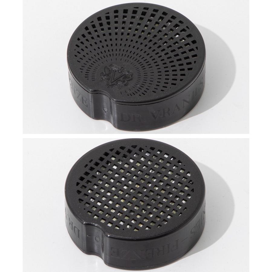 ドットール・ヴラニエス Dr.Vranjes CARPARFUM RIFILL カーパルファム リフィル 詰替え用 車専用 車 芳香剤 ディフューザー  返品交換対象外 爆買 | DR. VRANJES | 11