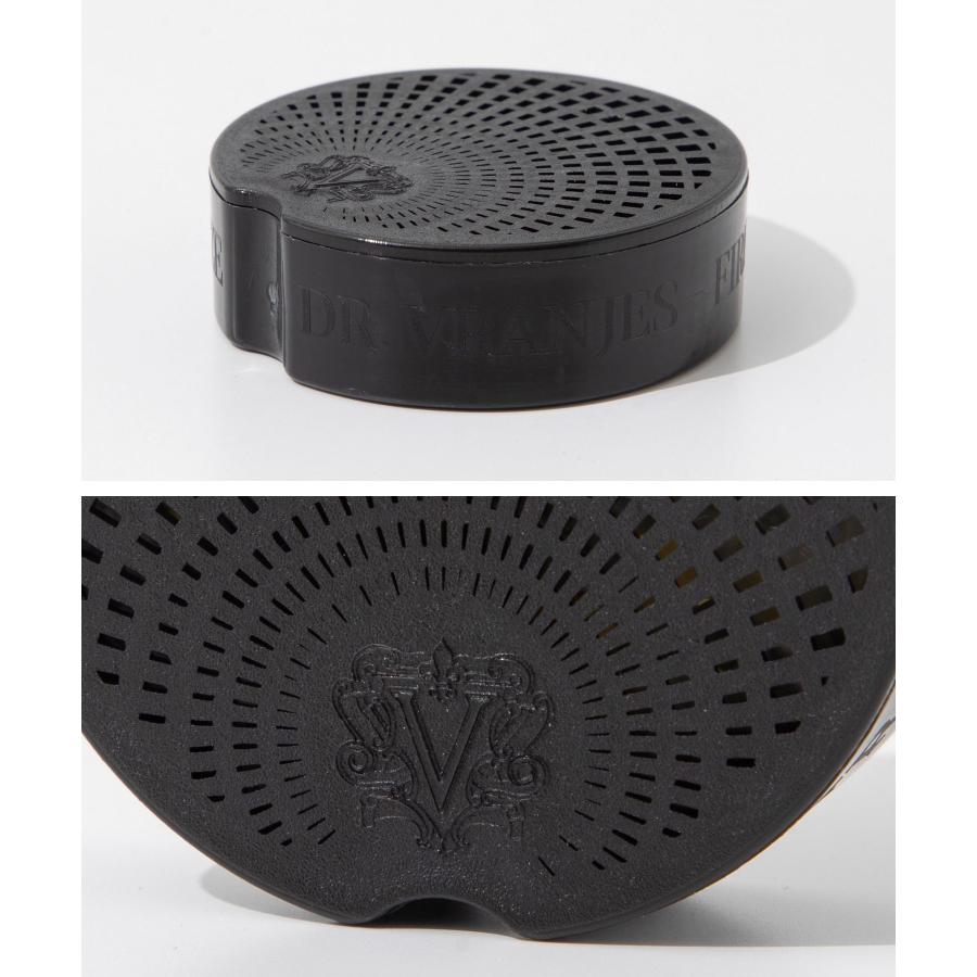 ドットール・ヴラニエス Dr.Vranjes CARPARFUM RIFILL カーパルファム リフィル 詰替え用 車専用 車 芳香剤 ディフューザー  返品交換対象外 爆買 | DR. VRANJES | 12