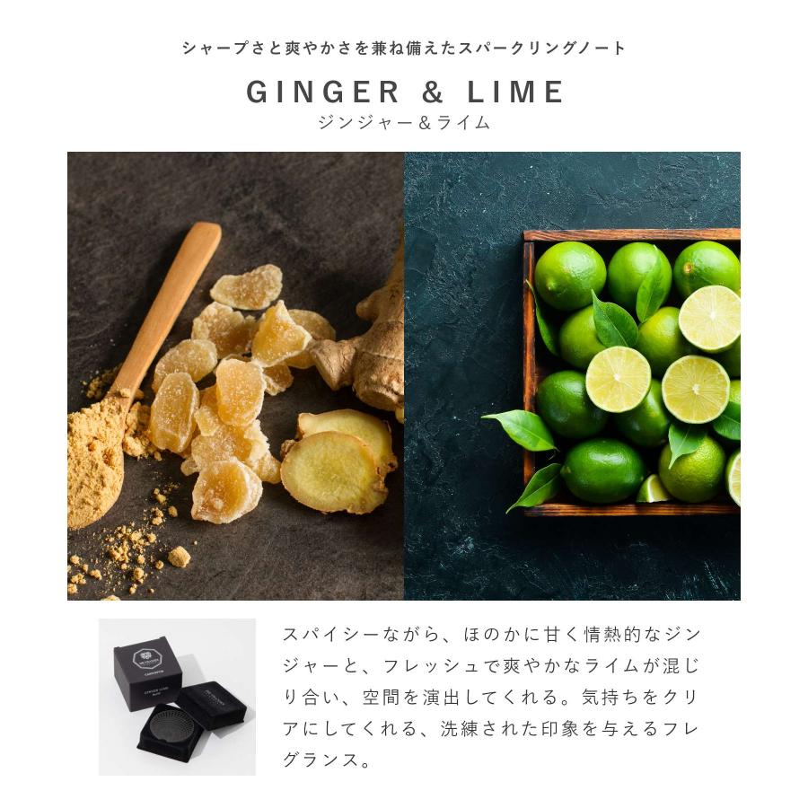 ドットール・ヴラニエス Dr.Vranjes CARPARFUM RIFILL カーパルファム リフィル 詰替え用 車専用 車 芳香剤 ディフューザー  返品交換対象外 爆買 | DR. VRANJES | 04